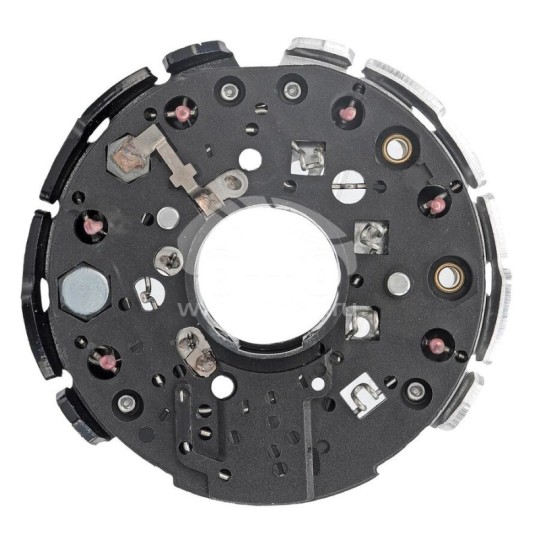 AEI7041 Alternatör diyot köprüsü