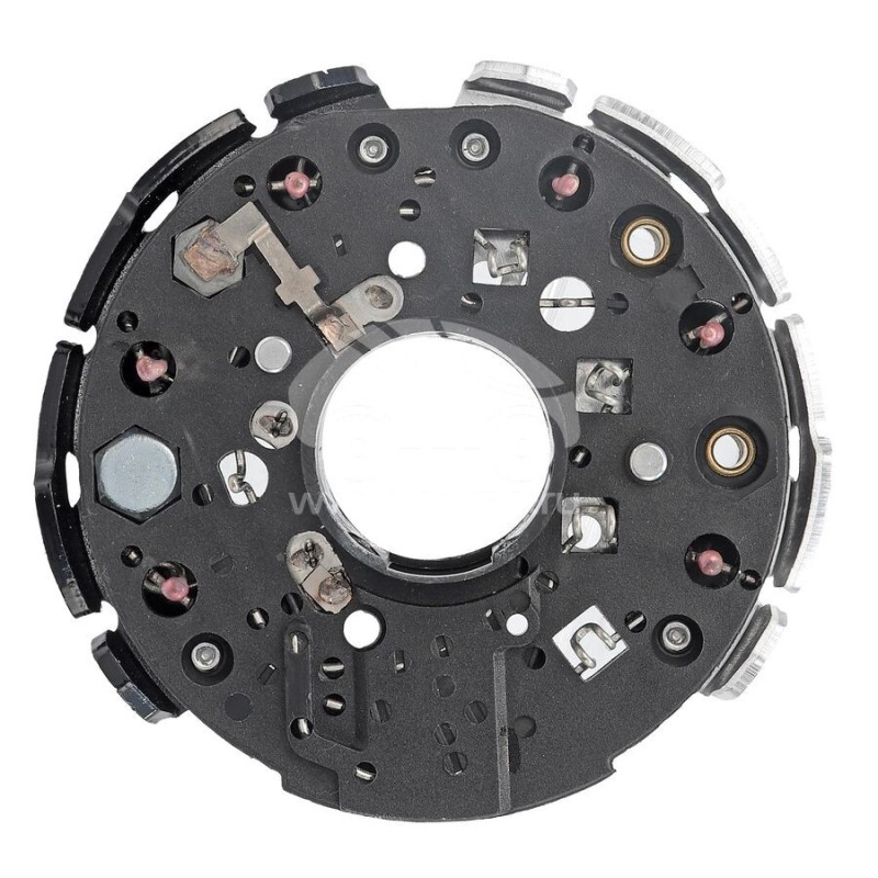 AEI7041 Alternatör diyot köprüsü