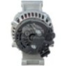 ALB3740 Alternatör