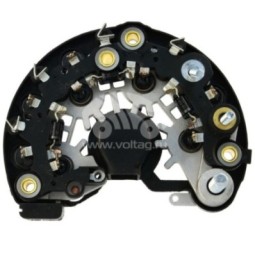 AEI7410 Alternatör diyot köprüsü