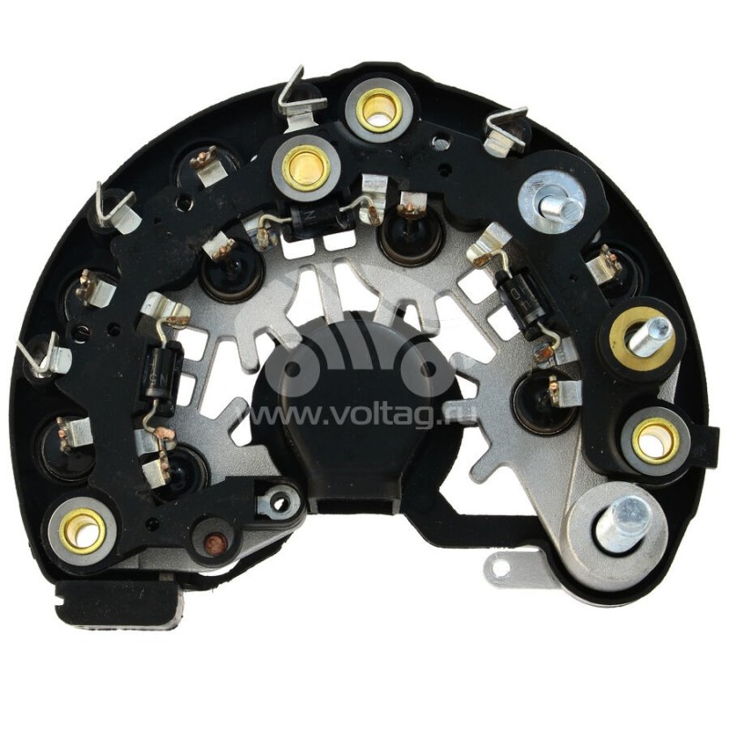 AEI7410 Alternatör diyot köprüsü