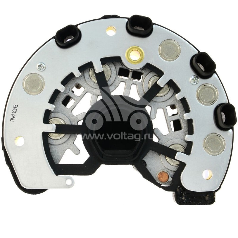 AEI7410 Alternatör diyot köprüsü