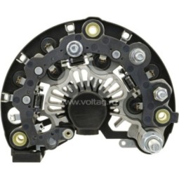 AEI7879 Alternatör diyot köprüsü