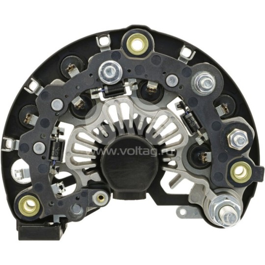 AEI7879 Alternatör diyot köprüsü