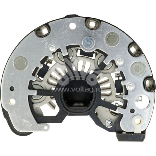 AEI7879 Alternatör diyot köprüsü