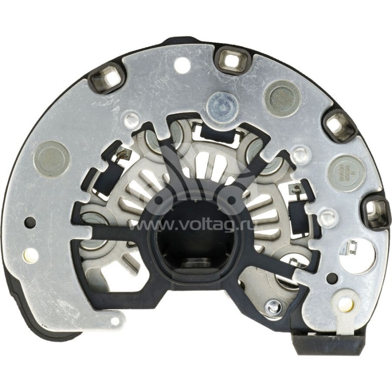 AEI7879 Alternatör diyot köprüsü