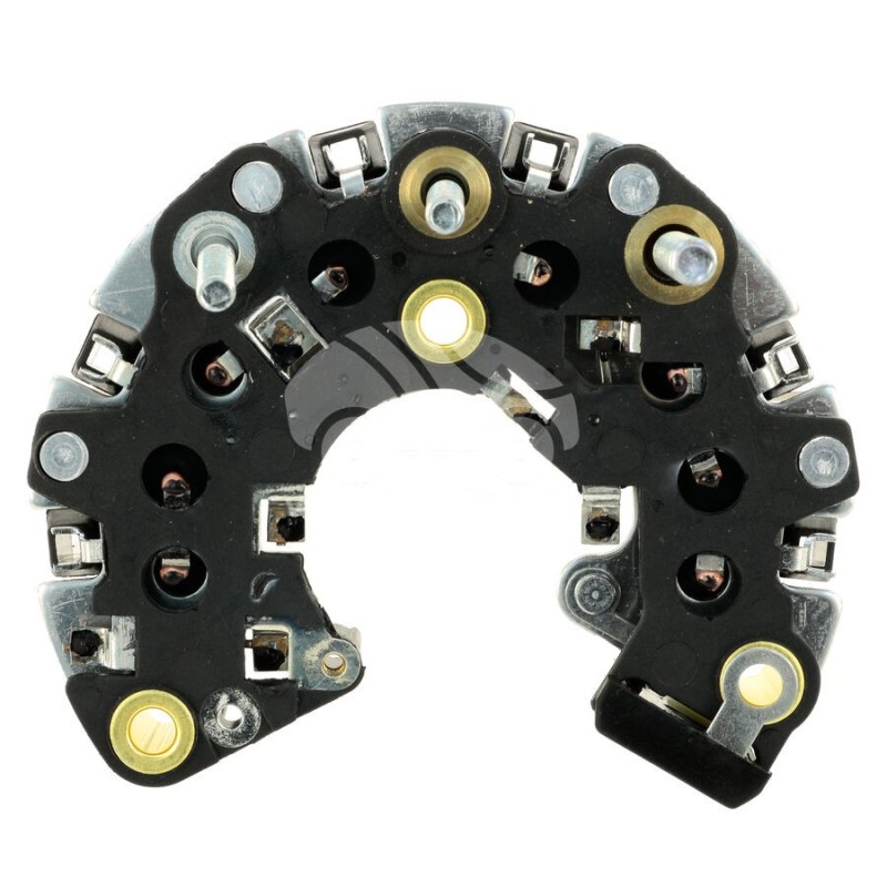 AEI8003 Alternatör diyot köprüsü