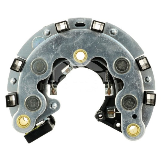 AEI8003 Alternatör diyot köprüsü