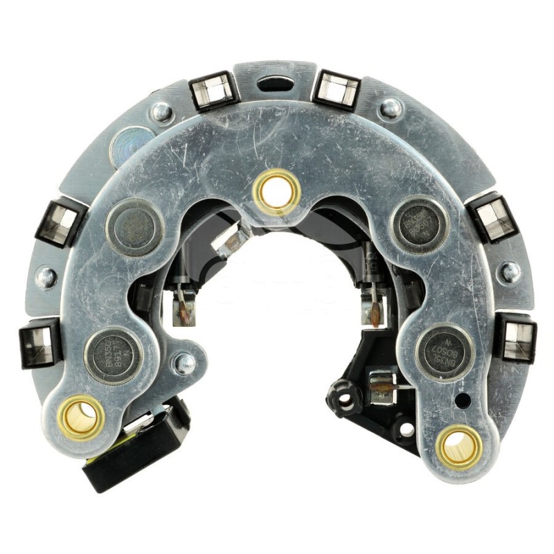 AEI8003 Alternatör diyot köprüsü