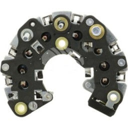 AEI8004 Alternatör diyot köprüsü