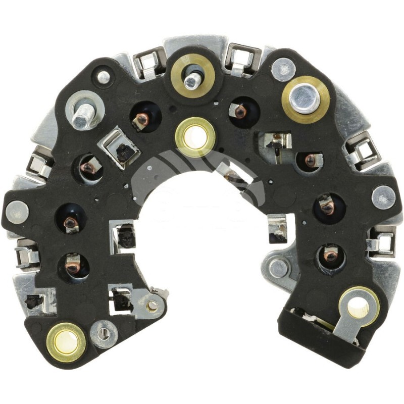 AEI8004 Alternatör diyot köprüsü