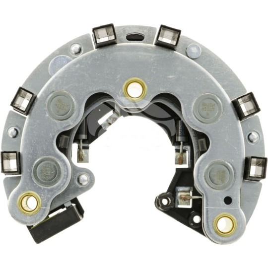 AEI8004 Alternatör diyot köprüsü