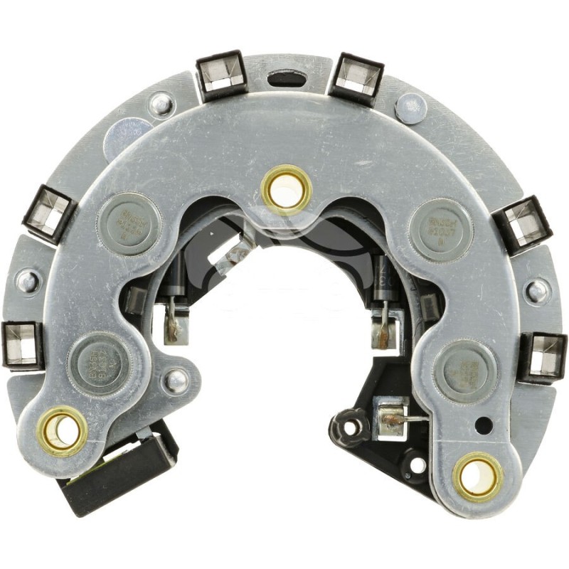 AEI8004 Alternatör diyot köprüsü