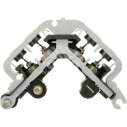 AEI9119 Alternatör diyot köprüsü