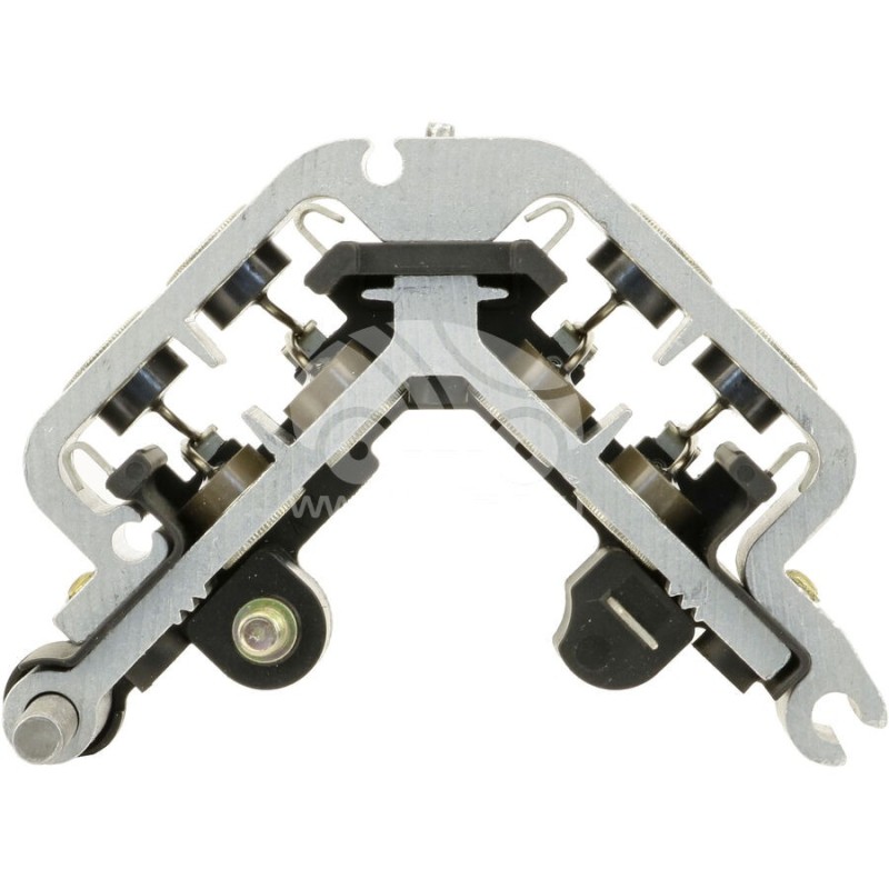 AEI9119 Alternatör diyot köprüsü