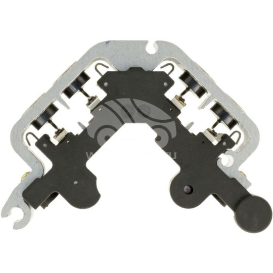 AEI9119 Alternatör diyot köprüsü