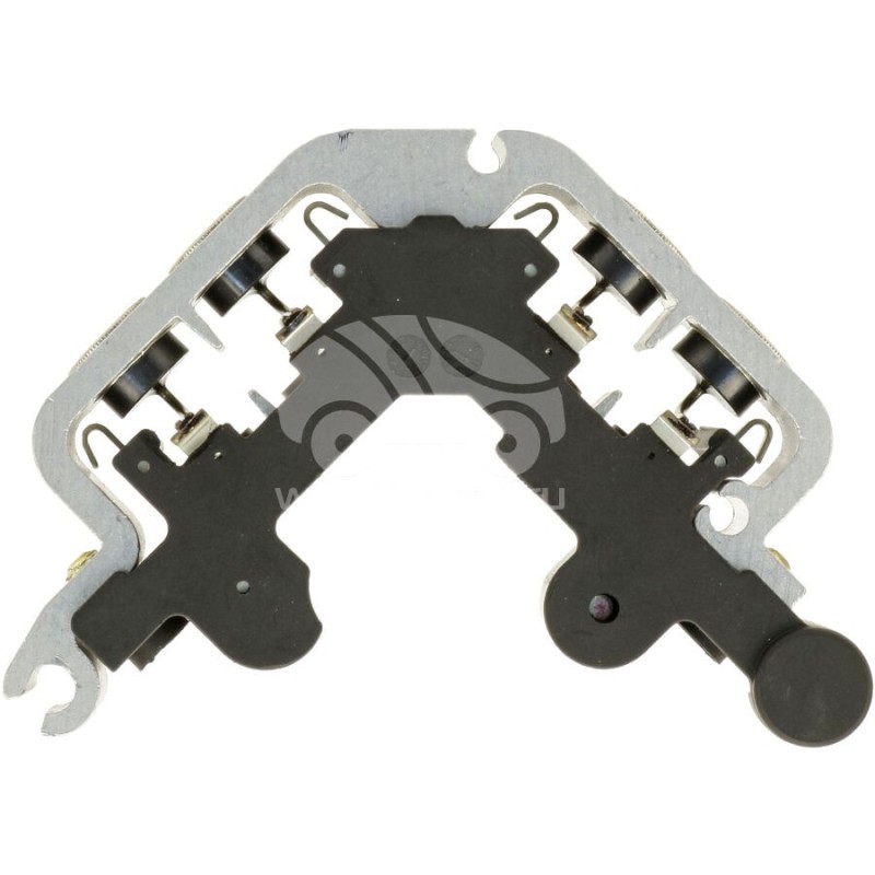 AEI9119 Alternatör diyot köprüsü