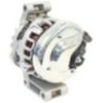 ALB5796 Alternatör