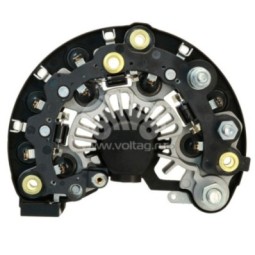 AEI9243 Alternatör diyot köprüsü