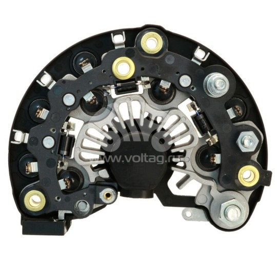 AEI9243 Alternatör diyot köprüsü