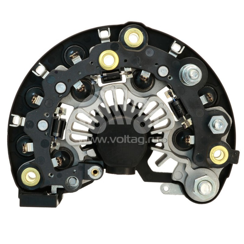 AEI9243 Alternatör diyot köprüsü