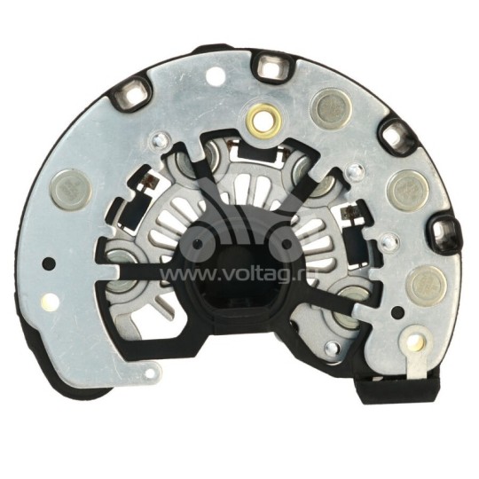 AEI9243 Alternatör diyot köprüsü