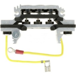 AEI9517 Alternatör diyot köprüsü