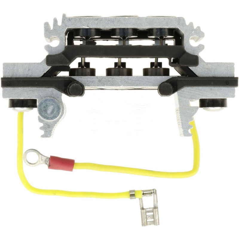 AEI9517 Alternatör diyot köprüsü