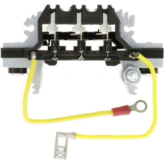 AEI9517 Alternatör diyot köprüsü