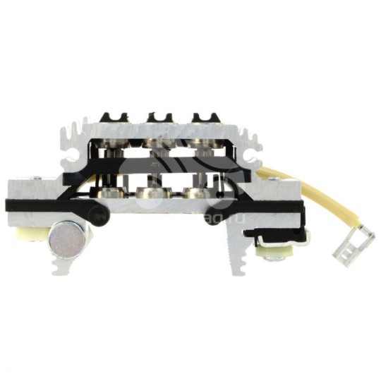 AEI9518 Alternatör diyot köprüsü