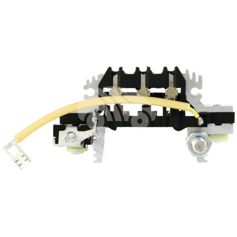 AEI9518 Alternatör diyot köprüsü