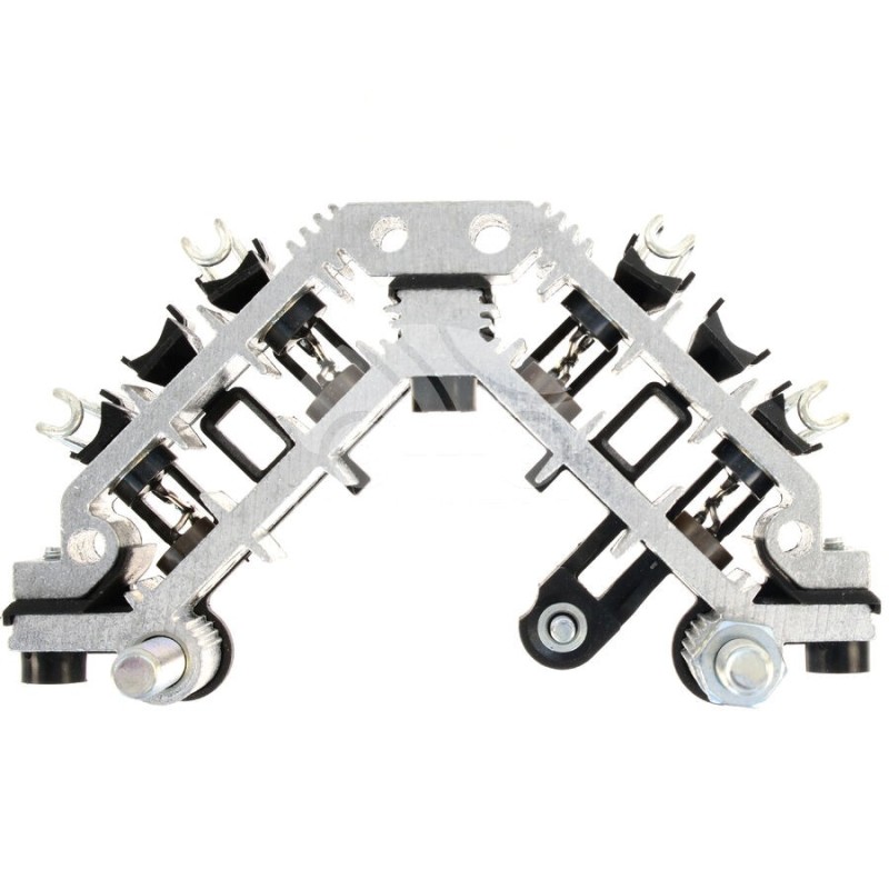 AEI9711 Alternatör diyot köprüsü