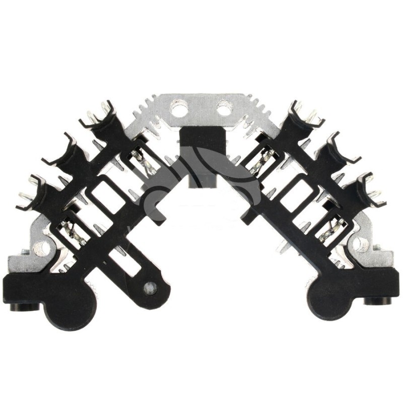 AEI9711 Alternatör diyot köprüsü