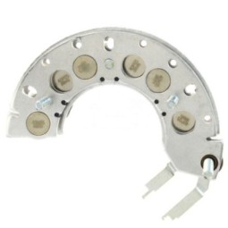 AEK0028 Alternatör diyot köprüsü