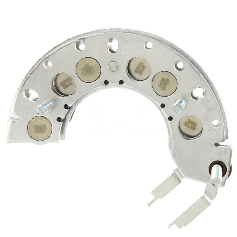 AEK0028 Alternatör diyot köprüsü