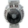 ALB3740 Alternatör