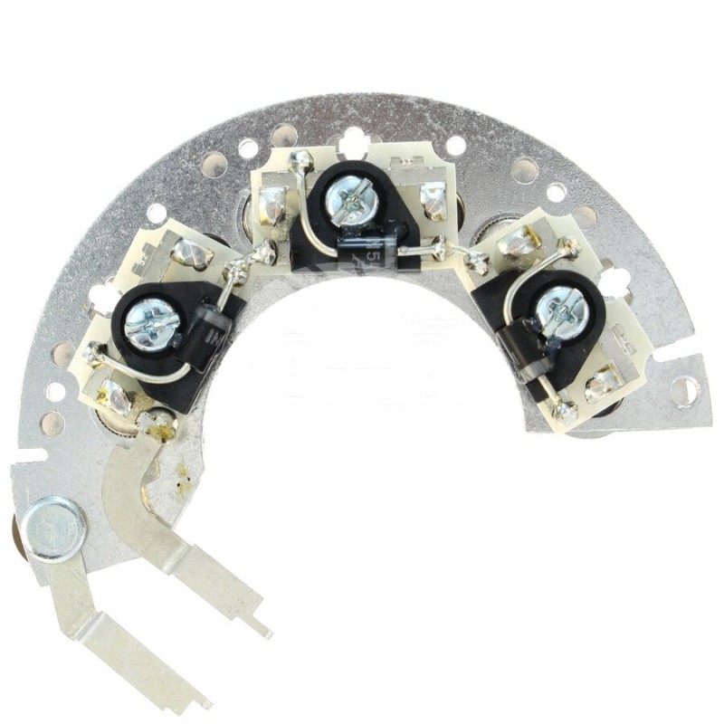 AEK0028 Alternatör diyot köprüsü