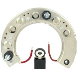 AEK0080 Alternatör diyot köprüsü