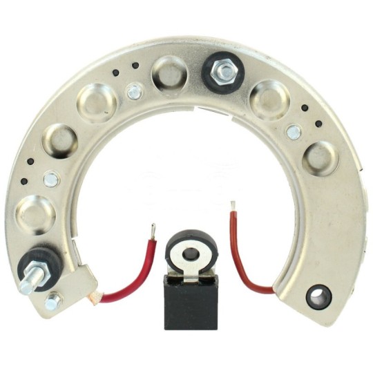 AEK0080 Alternatör diyot köprüsü