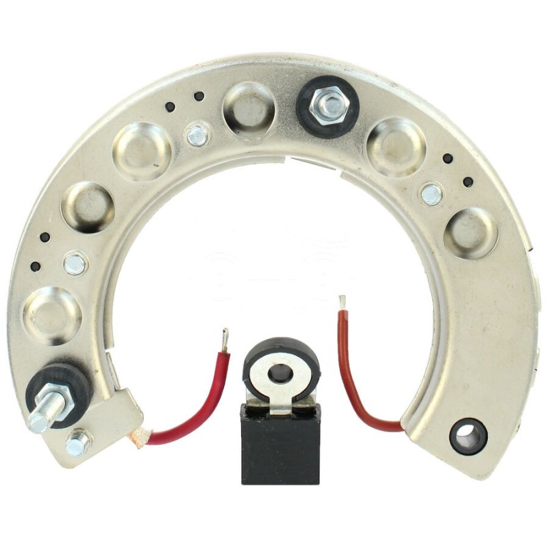 AEK0080 Alternatör diyot köprüsü