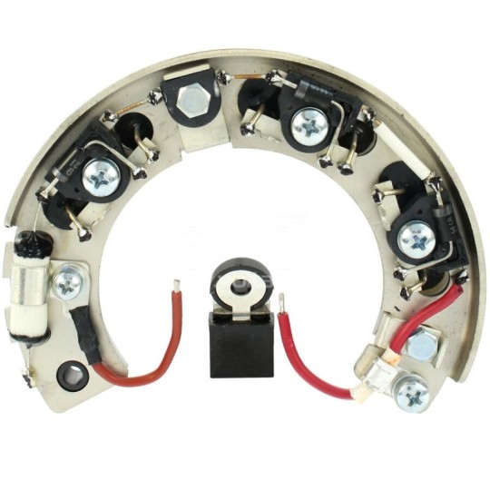 AEK0080 Alternatör diyot köprüsü