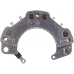 AEK1059 Alternatör diyot köprüsü