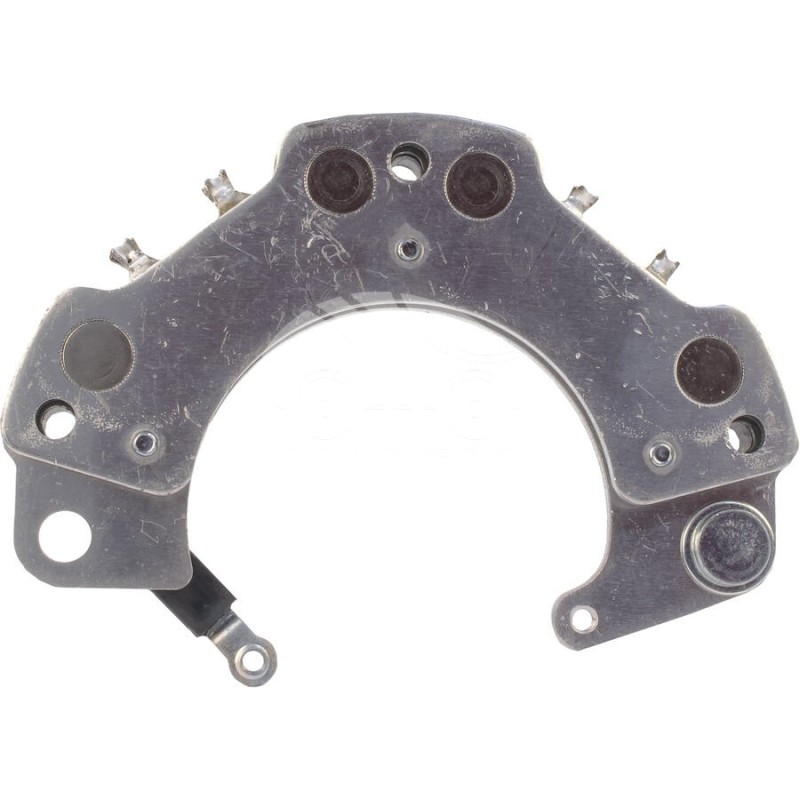 AEK1059 Alternatör diyot köprüsü