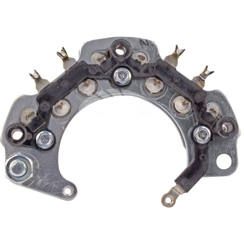 AEK1059 Alternatör diyot köprüsü