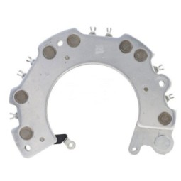 AEK1471 Alternatör diyot köprüsü