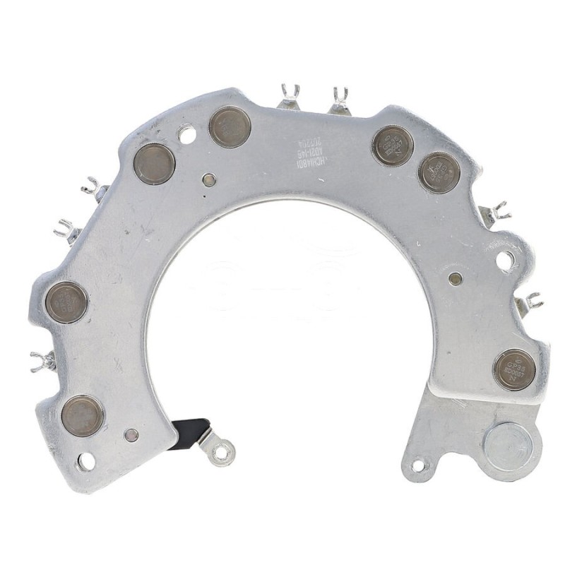 AEK1471 Alternatör diyot köprüsü