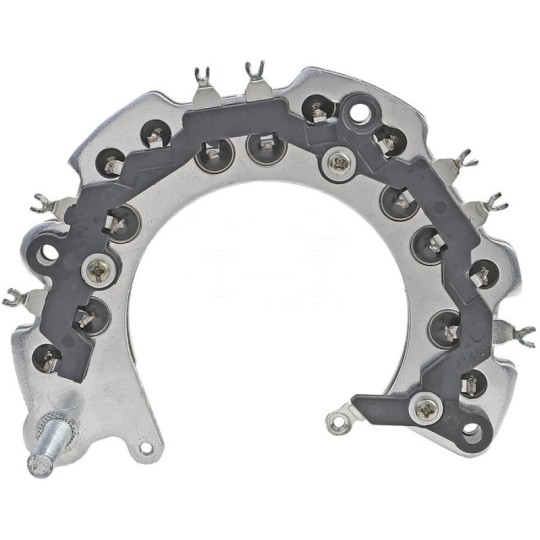 AEK1471 Alternatör diyot köprüsü