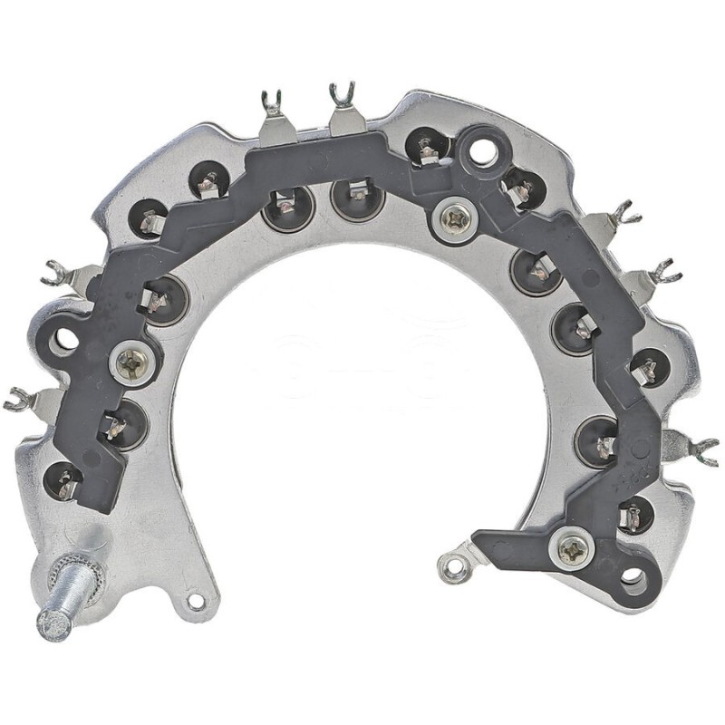 AEK1471 Alternatör diyot köprüsü