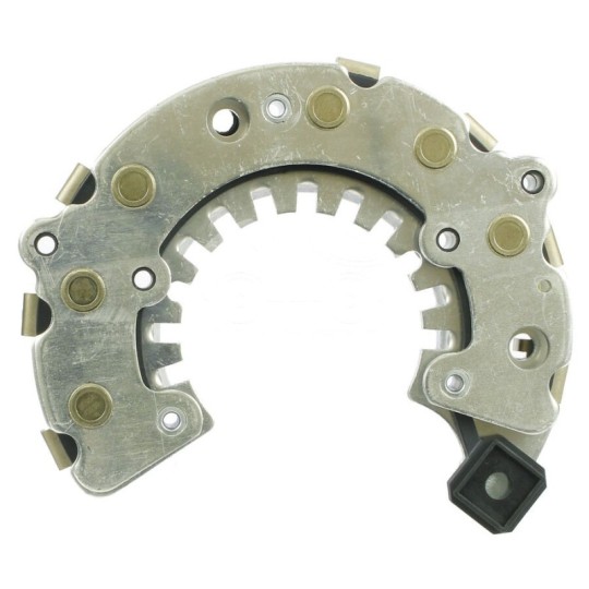 AEK1601 Alternatör diyot köprüsü