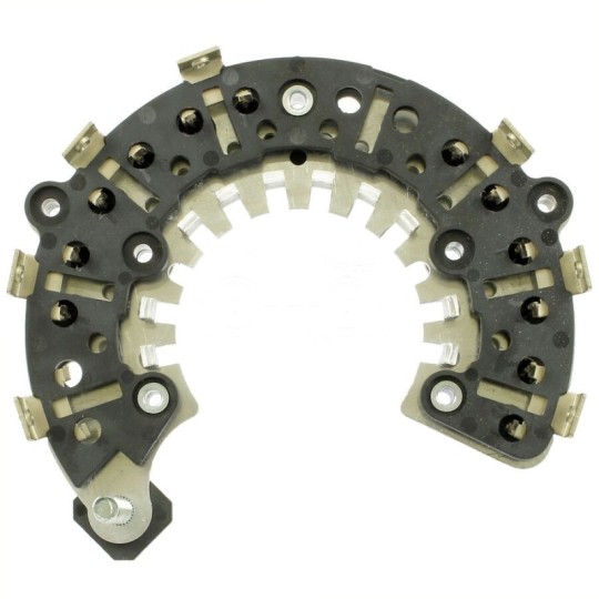 AEK1601 Alternatör diyot köprüsü